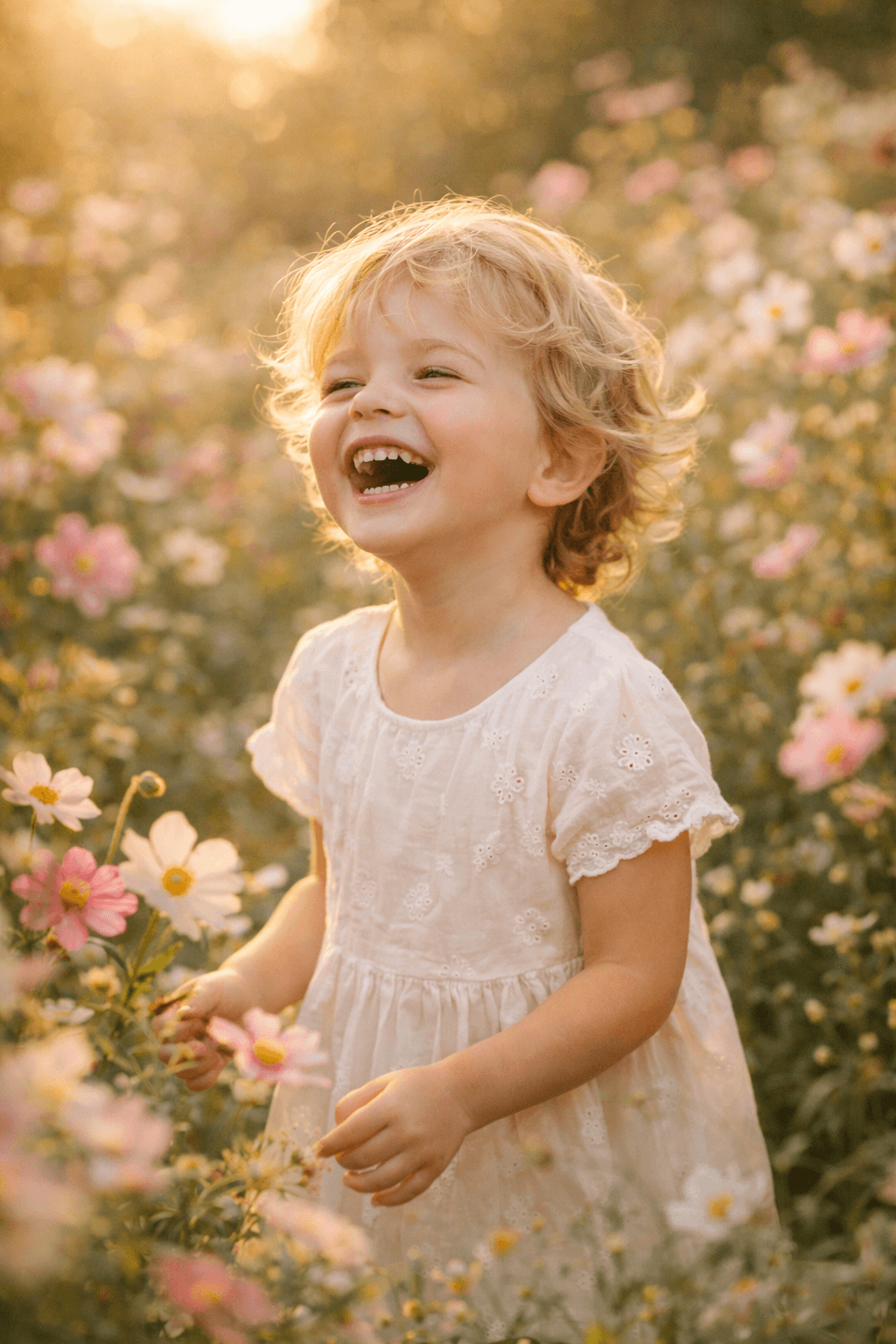 Memory Transformation