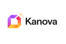 Kanova