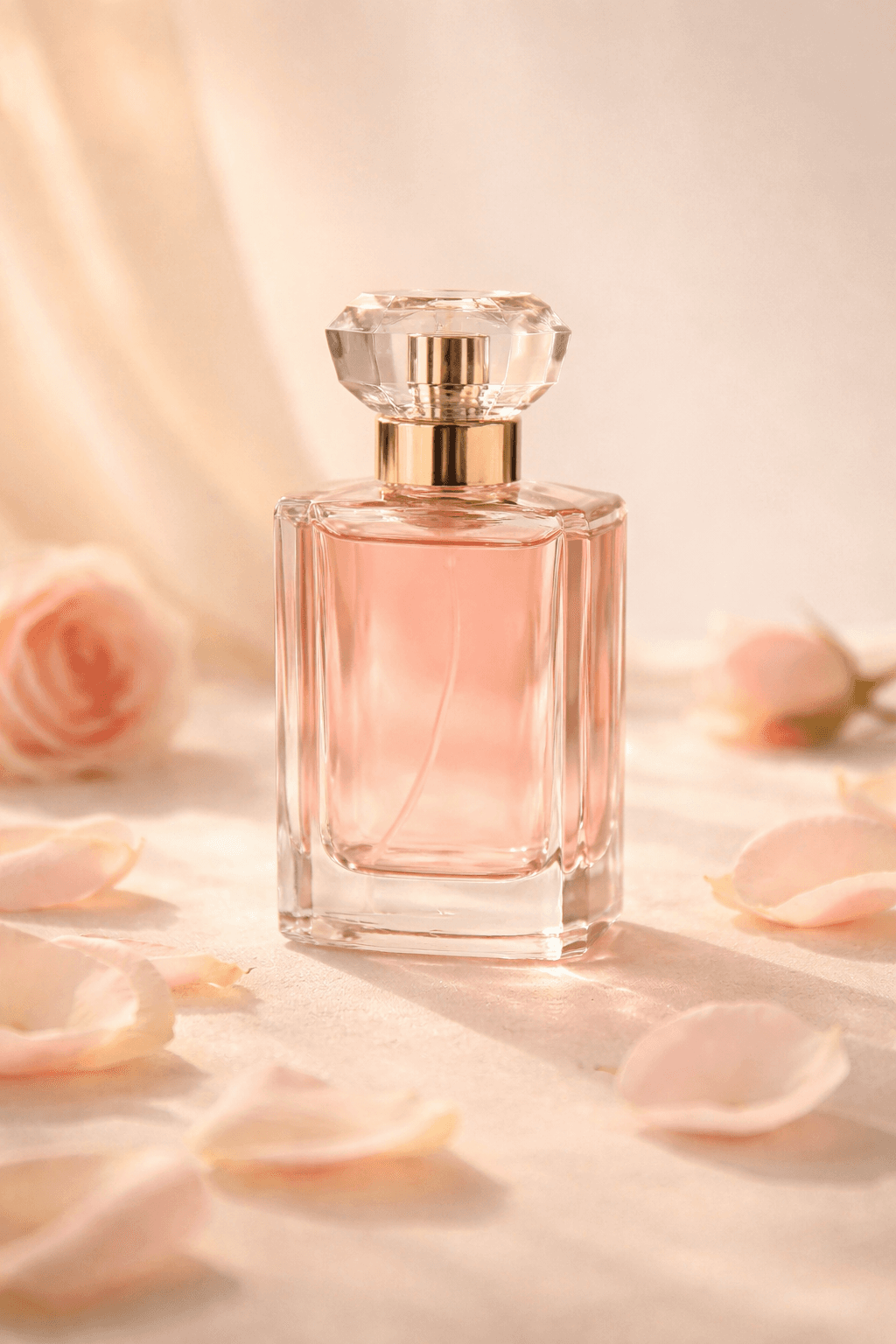 Brand & Product Love Ads