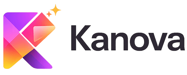 Kanova